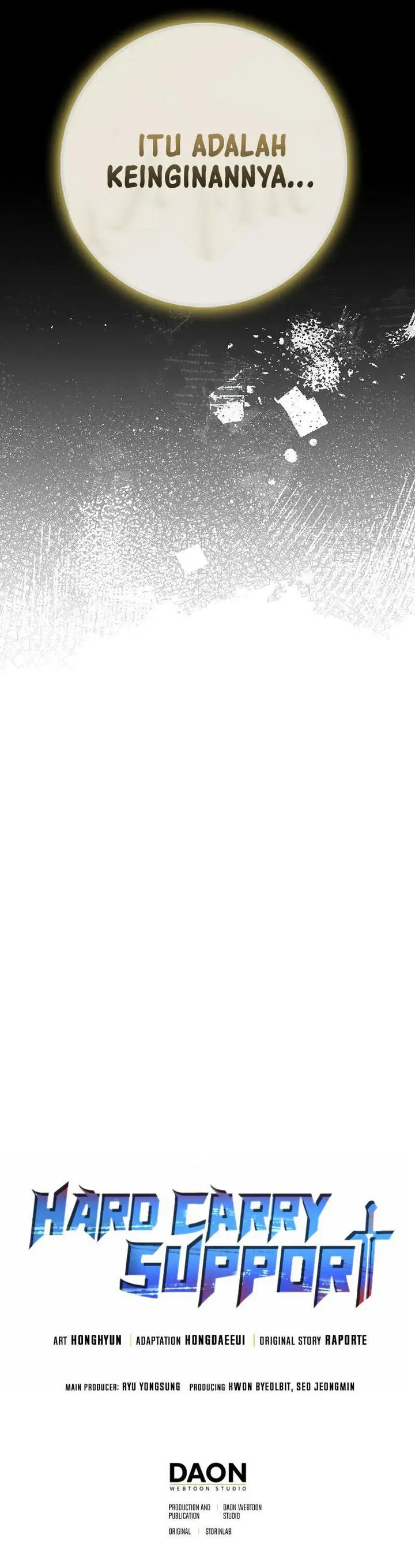 image-komik-hard-carry-support-chapter-70-25/27