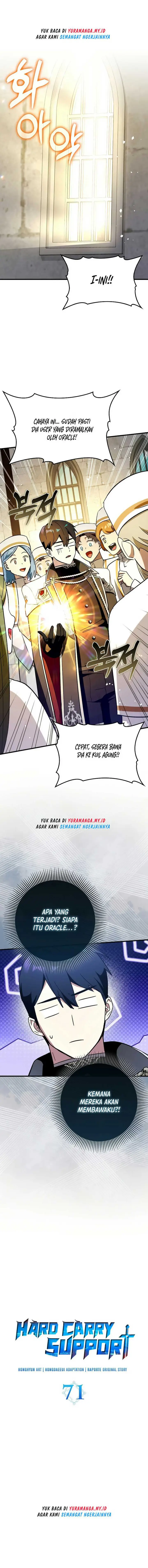 image-komik-hard-carry-support-chapter-71-1/27