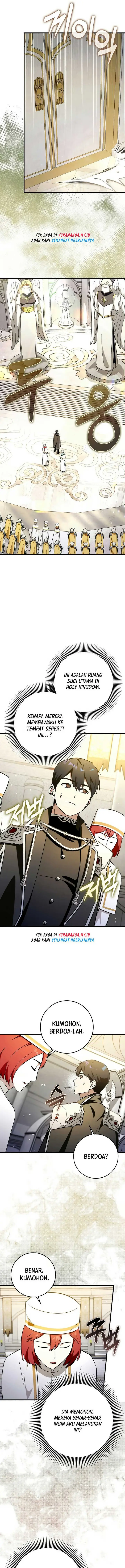 image-komik-hard-carry-support-chapter-71-4/27