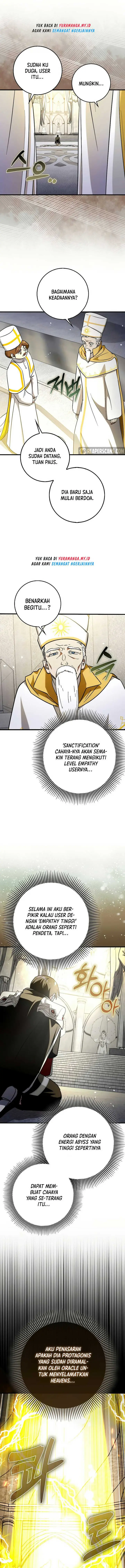 image-komik-hard-carry-support-chapter-71-6/27