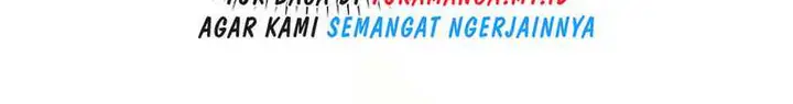 image-komik-hard-carry-support-chapter-71-13/27