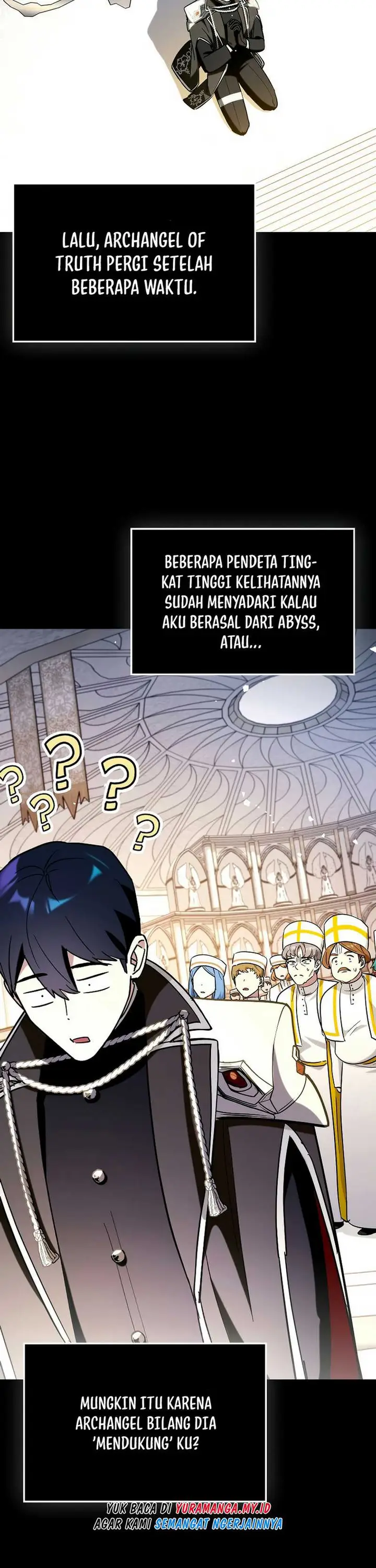 image-komik-hard-carry-support-chapter-71-15/27
