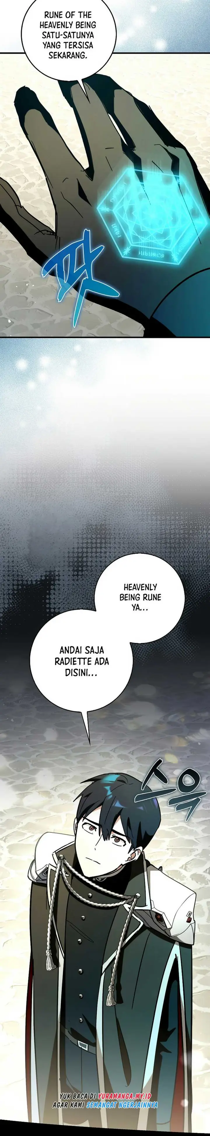 image-komik-hard-carry-support-chapter-71-17/27