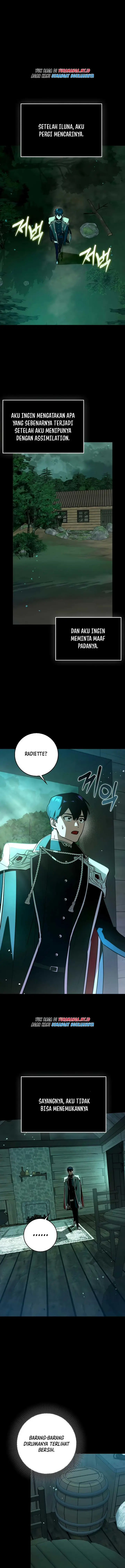 image-komik-hard-carry-support-chapter-71-18/27