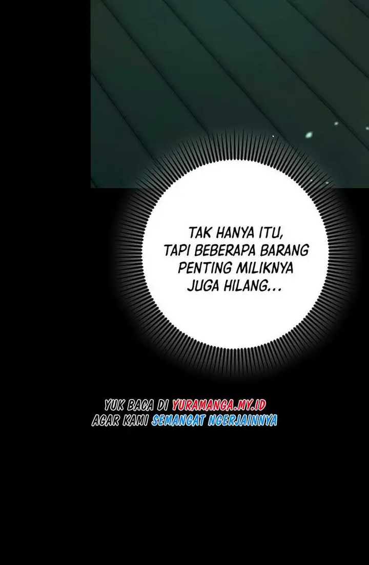 image-komik-hard-carry-support-chapter-71-19/27