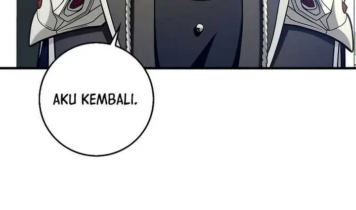 image-komik-hard-carry-support-chapter-71-21/27