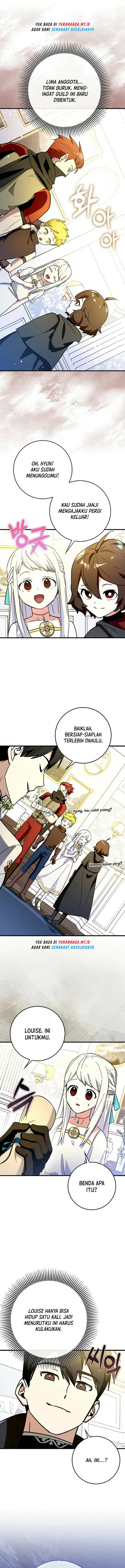 image-komik-hard-carry-support-chapter-71-22/27