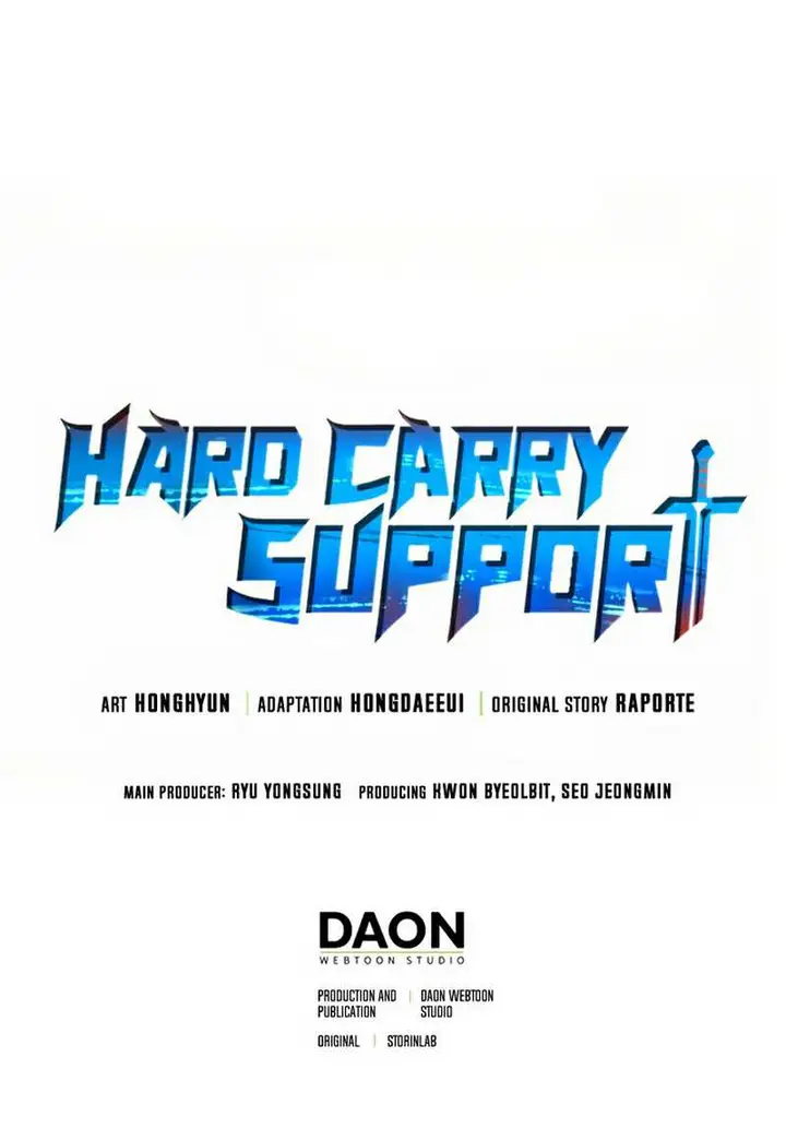 image-komik-hard-carry-support-chapter-71-24/27