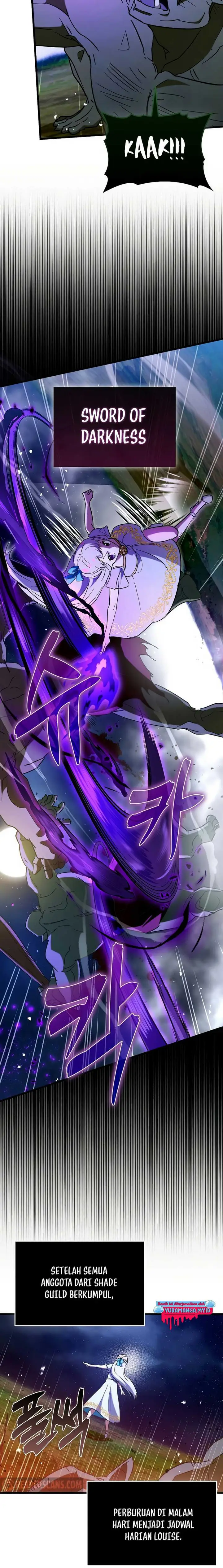 image-komik-hard-carry-support-chapter-72-2/24