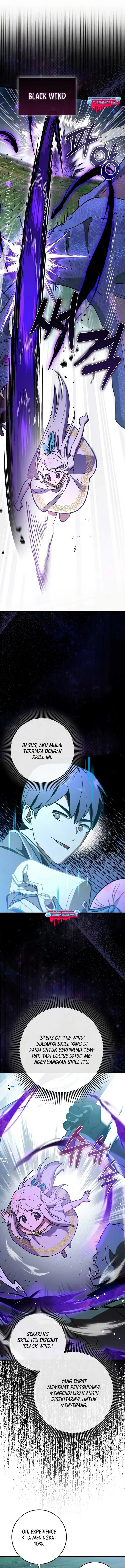 image-komik-hard-carry-support-chapter-72-4/24