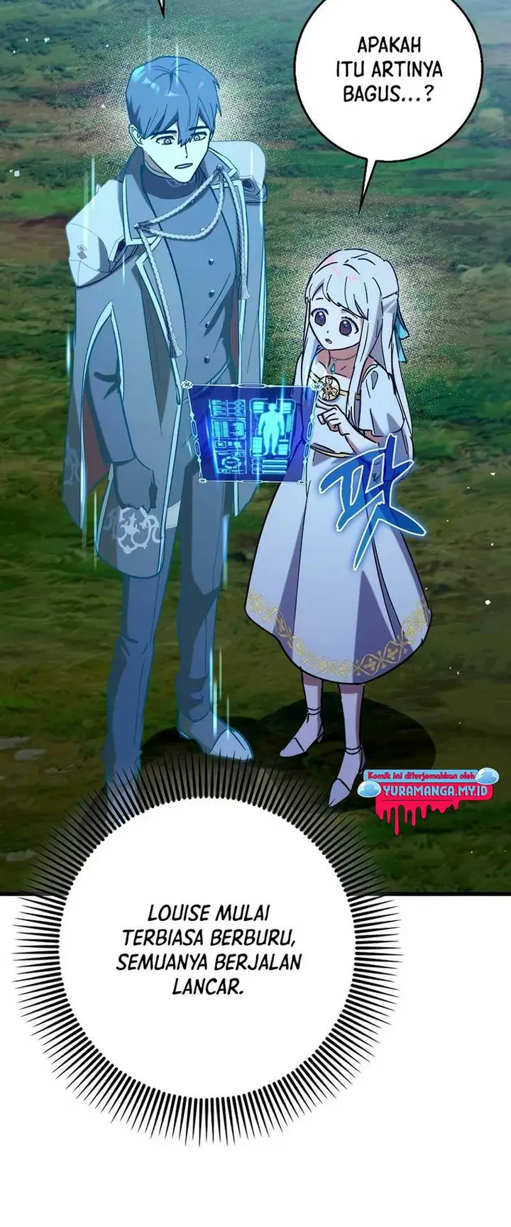 image-komik-hard-carry-support-chapter-72-5/24