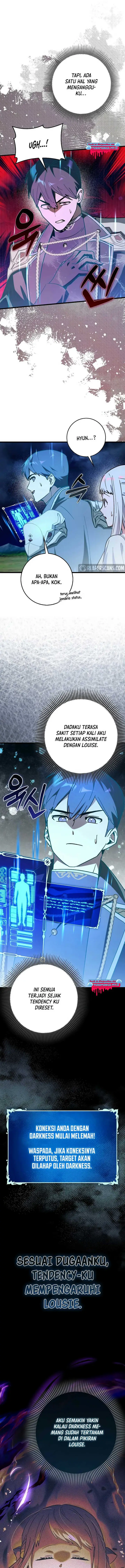 image-komik-hard-carry-support-chapter-72-6/24