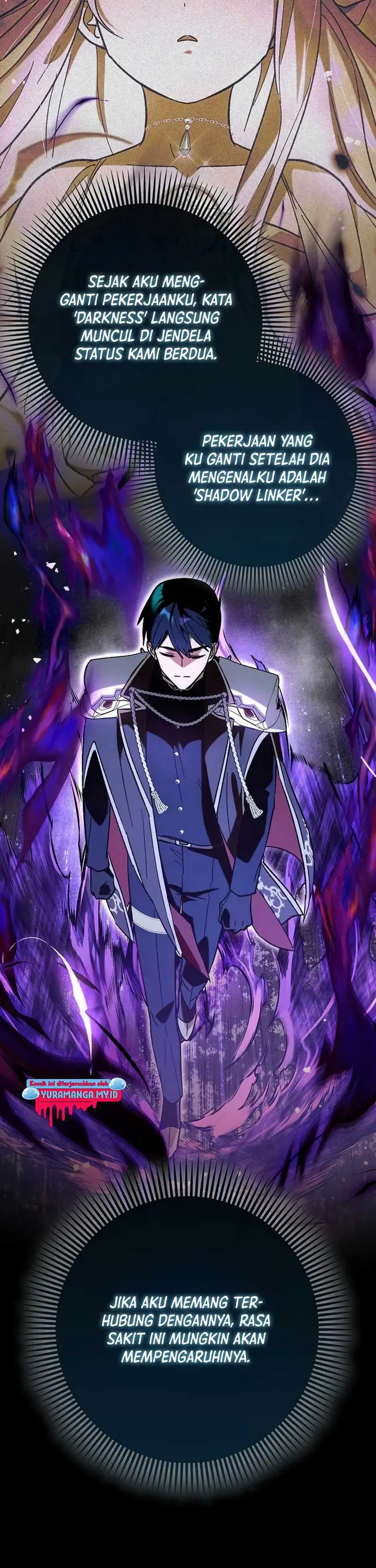 image-komik-hard-carry-support-chapter-72-7/24