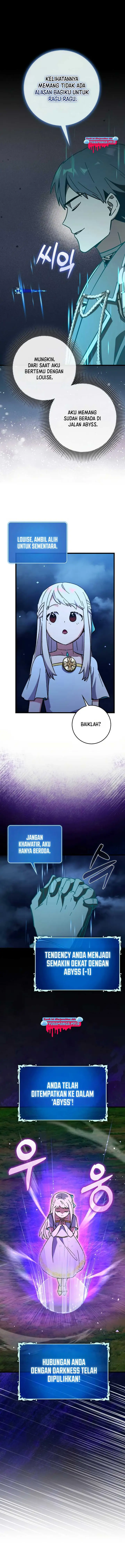 image-komik-hard-carry-support-chapter-72-8/24