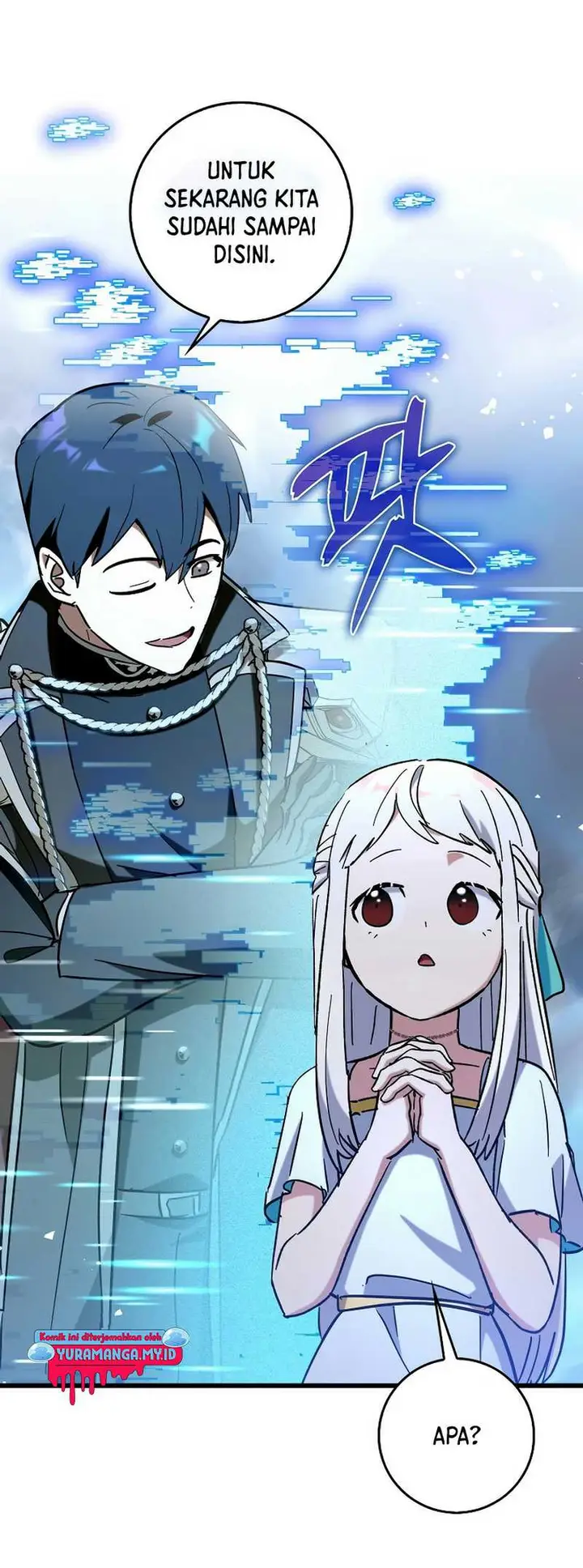 image-komik-hard-carry-support-chapter-72-9/24