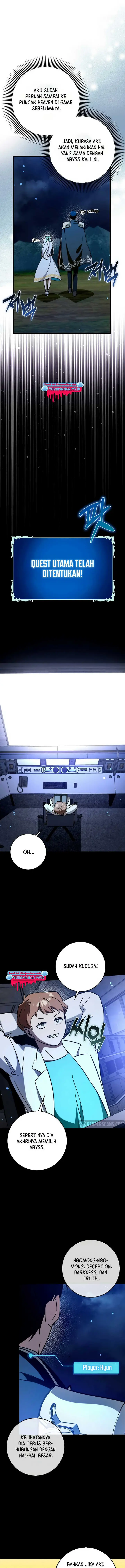 image-komik-hard-carry-support-chapter-72-10/24