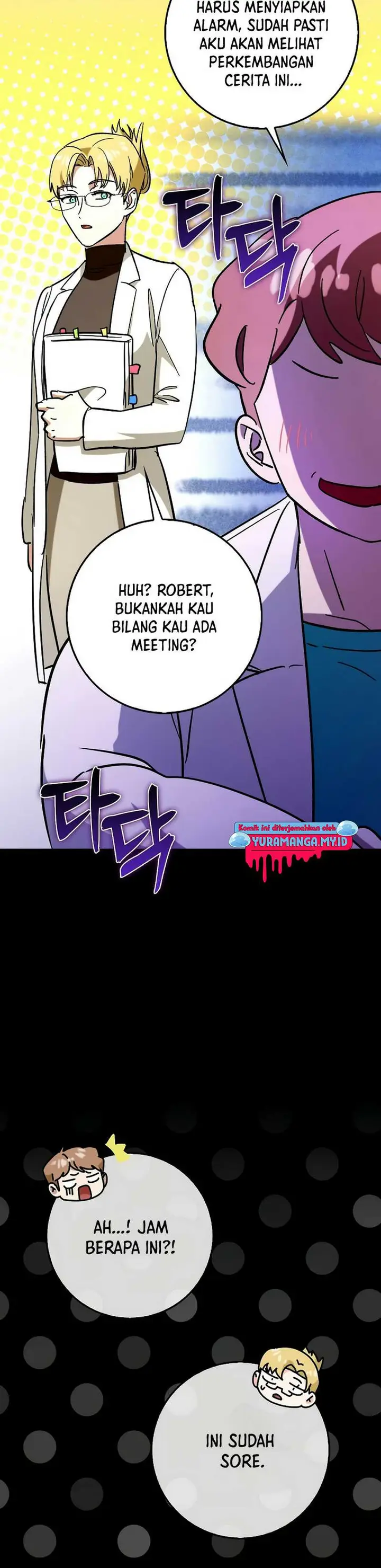 image-komik-hard-carry-support-chapter-72-11/24