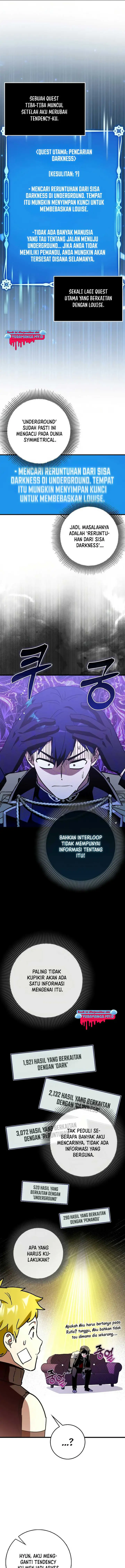 image-komik-hard-carry-support-chapter-72-13/24