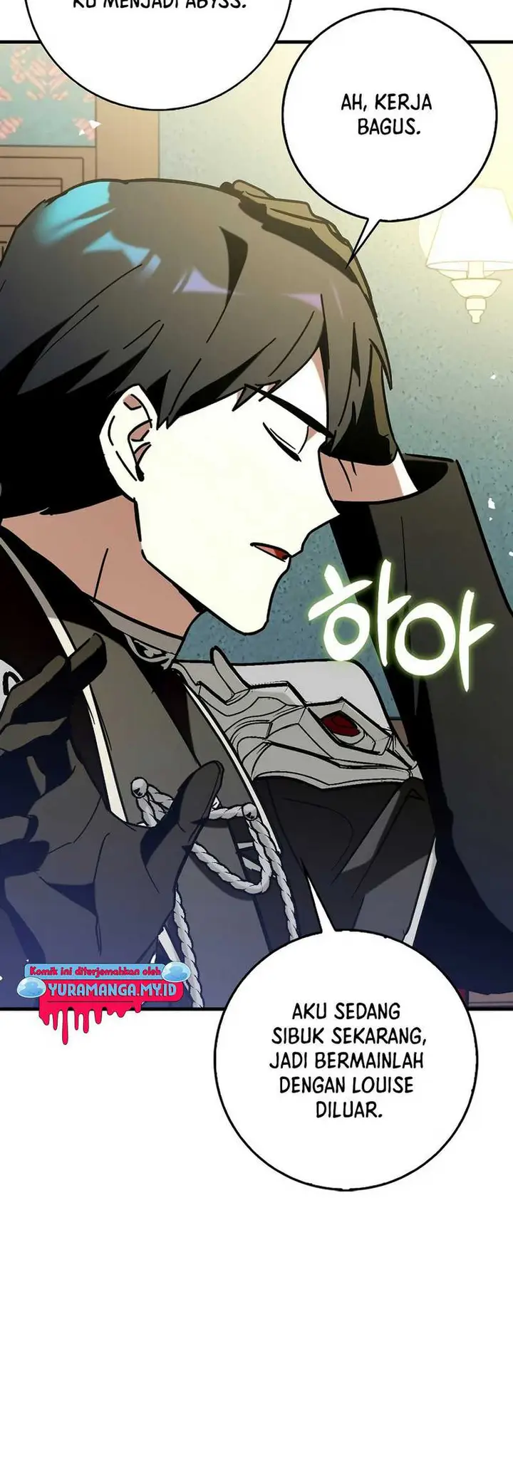 image-komik-hard-carry-support-chapter-72-14/24