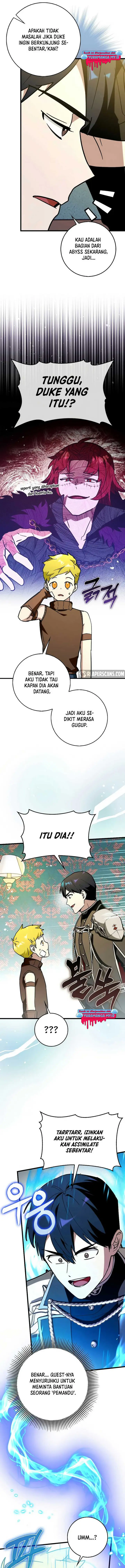 image-komik-hard-carry-support-chapter-72-15/24