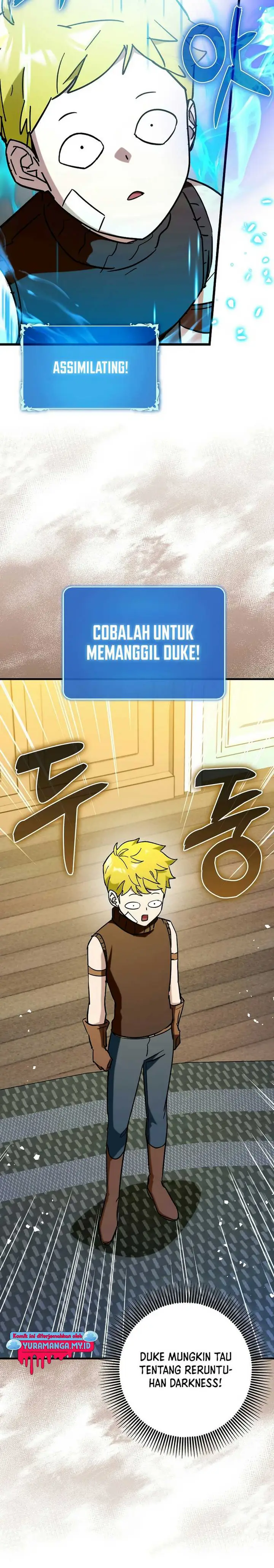 image-komik-hard-carry-support-chapter-72-16/24