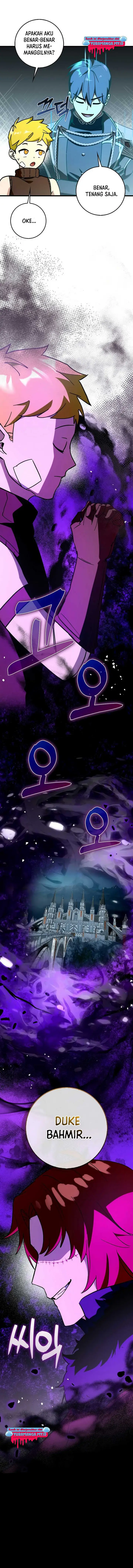 image-komik-hard-carry-support-chapter-72-17/24