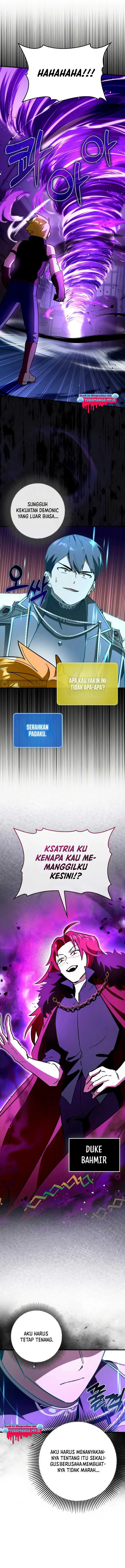 image-komik-hard-carry-support-chapter-72-19/24