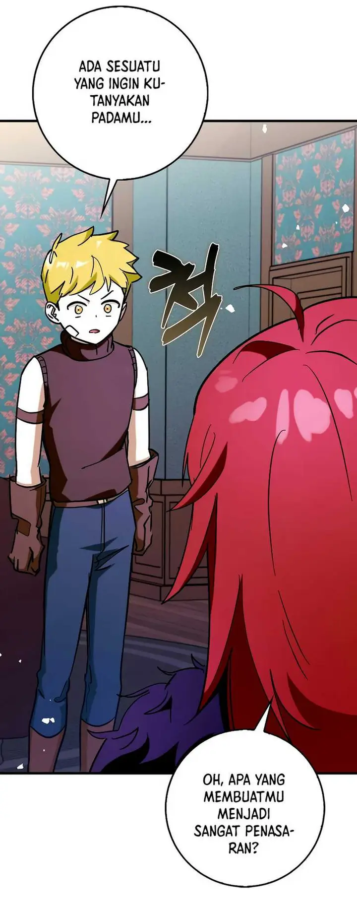 image-komik-hard-carry-support-chapter-72-20/24