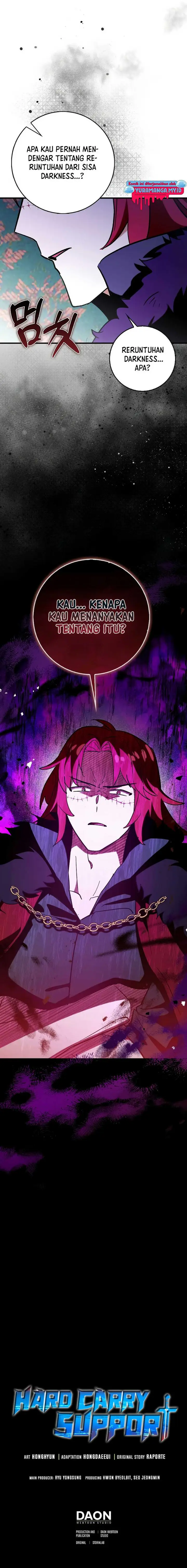 image-komik-hard-carry-support-chapter-72-21/24