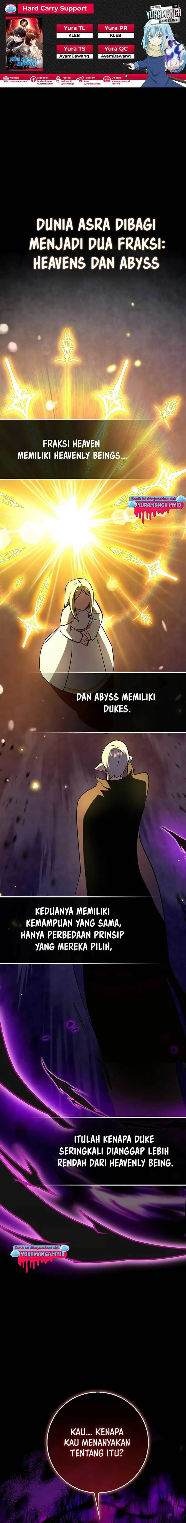 image-komik-hard-carry-support-chapter-73-0/23