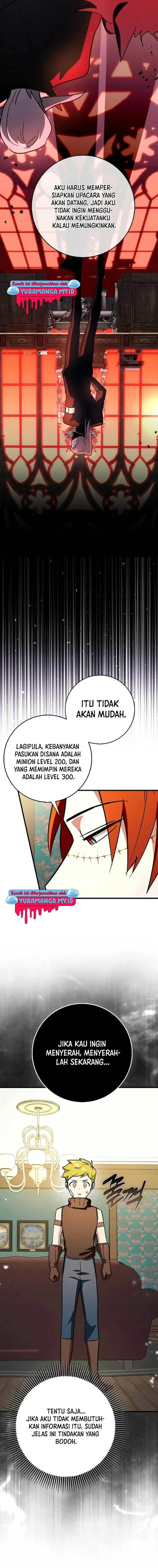 image-komik-hard-carry-support-chapter-73-9/23