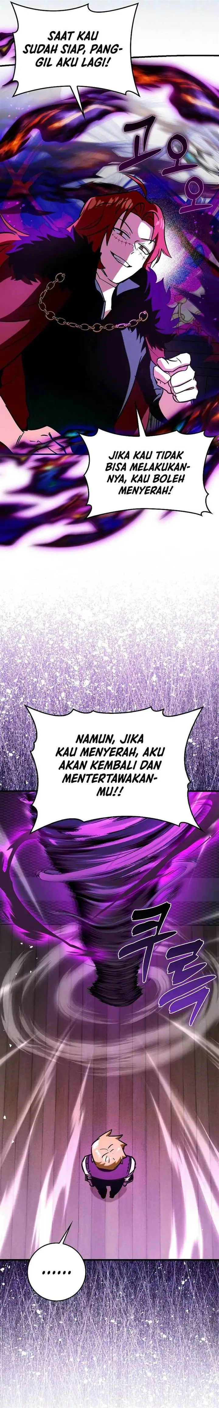 image-komik-hard-carry-support-chapter-73-11/23