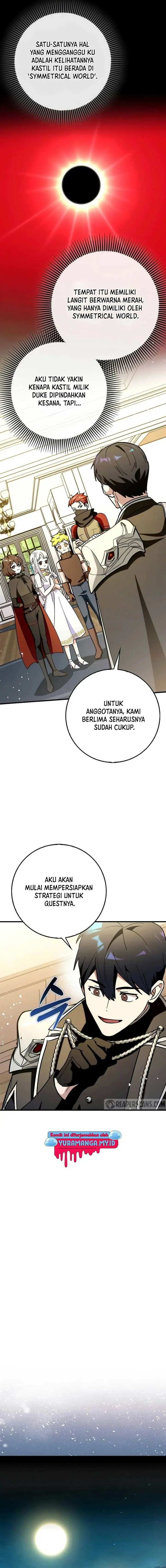 image-komik-hard-carry-support-chapter-73-15/23