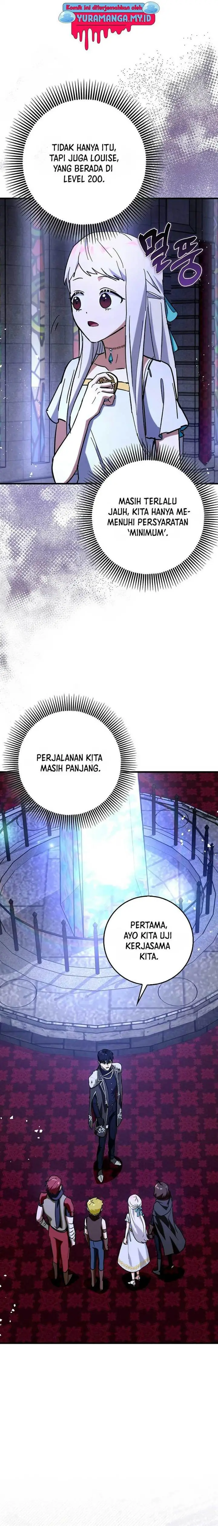 image-komik-hard-carry-support-chapter-73-18/23