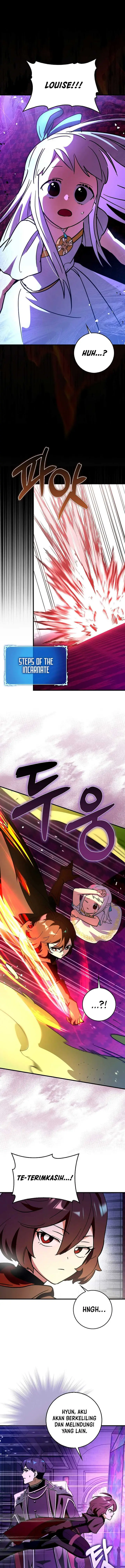 image-komik-hard-carry-support-chapter-74-1/22