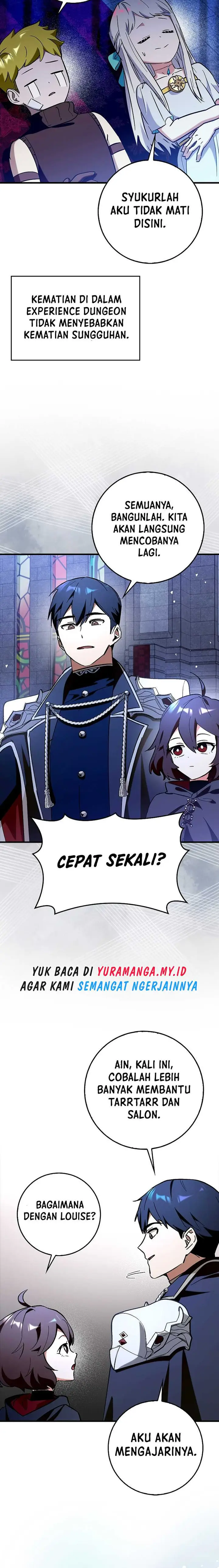 image-komik-hard-carry-support-chapter-74-4/22