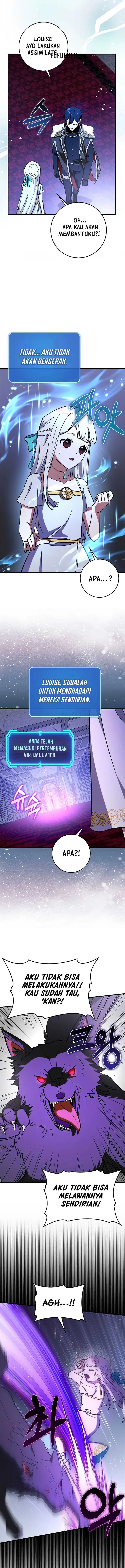 image-komik-hard-carry-support-chapter-74-5/22