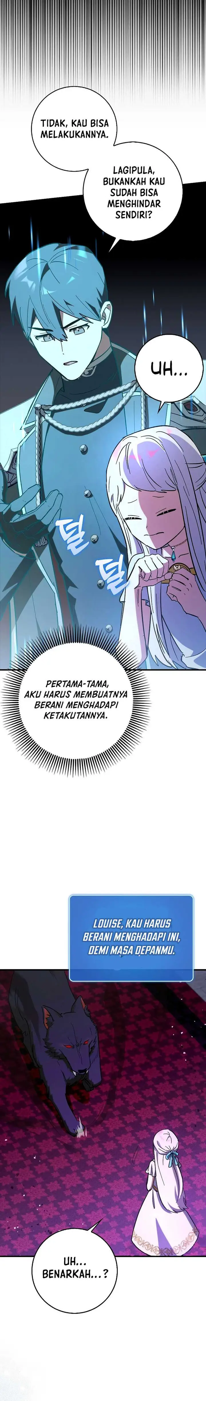 image-komik-hard-carry-support-chapter-74-6/22