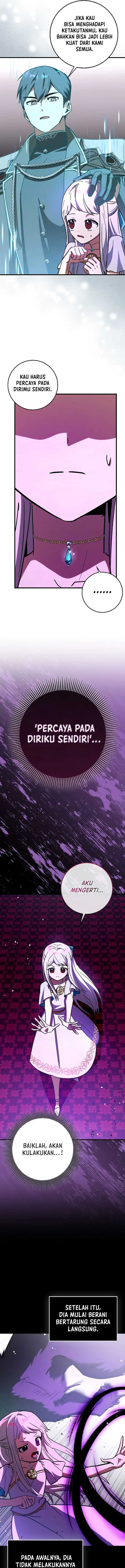 image-komik-hard-carry-support-chapter-74-7/22