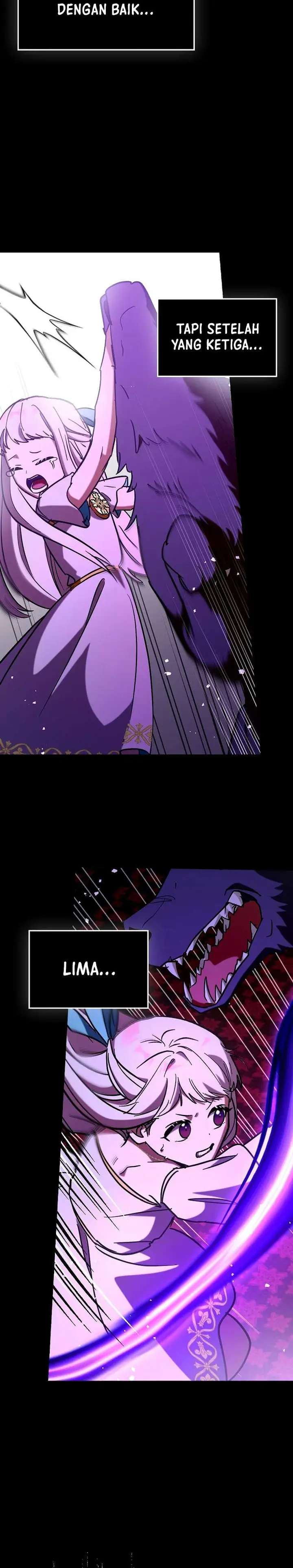 image-komik-hard-carry-support-chapter-74-8/22