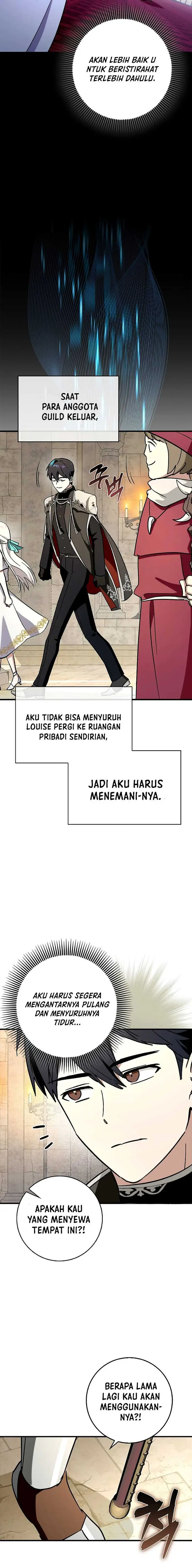 image-komik-hard-carry-support-chapter-74-10/22