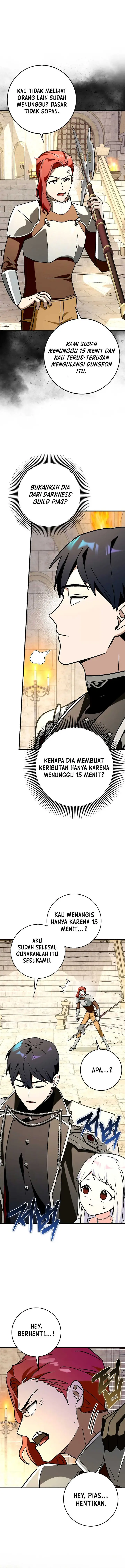 image-komik-hard-carry-support-chapter-74-11/22