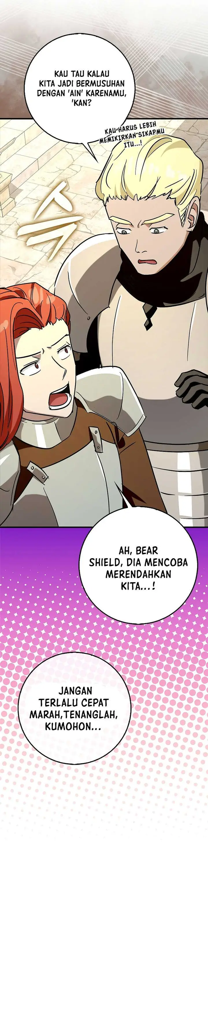 image-komik-hard-carry-support-chapter-74-12/22