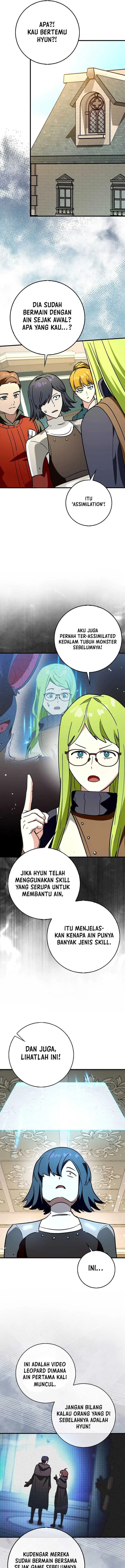 image-komik-hard-carry-support-chapter-74-13/22