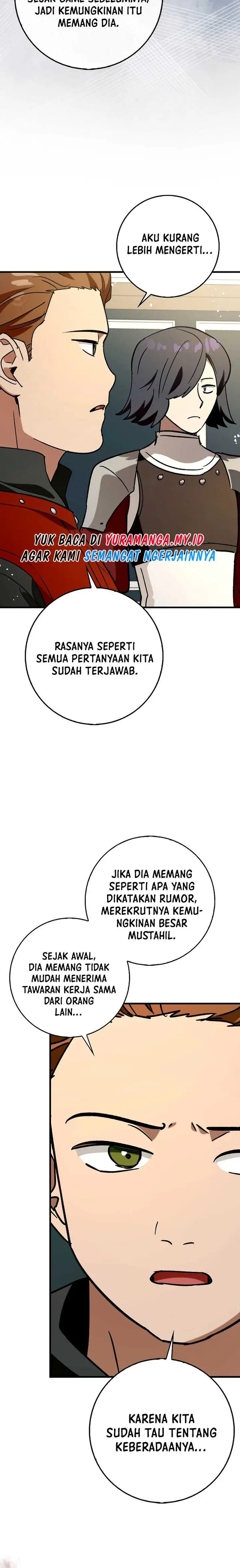 image-komik-hard-carry-support-chapter-74-14/22