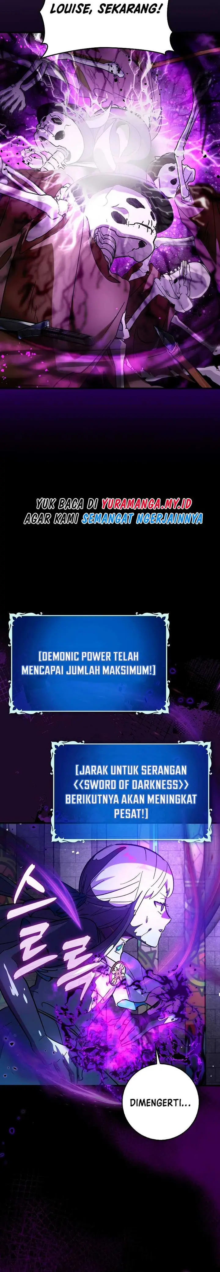 image-komik-hard-carry-support-chapter-74-16/22