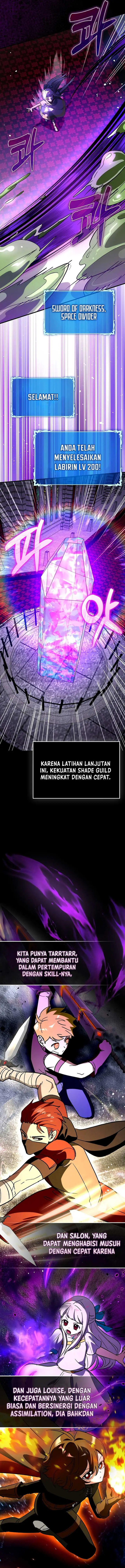 image-komik-hard-carry-support-chapter-74-17/22