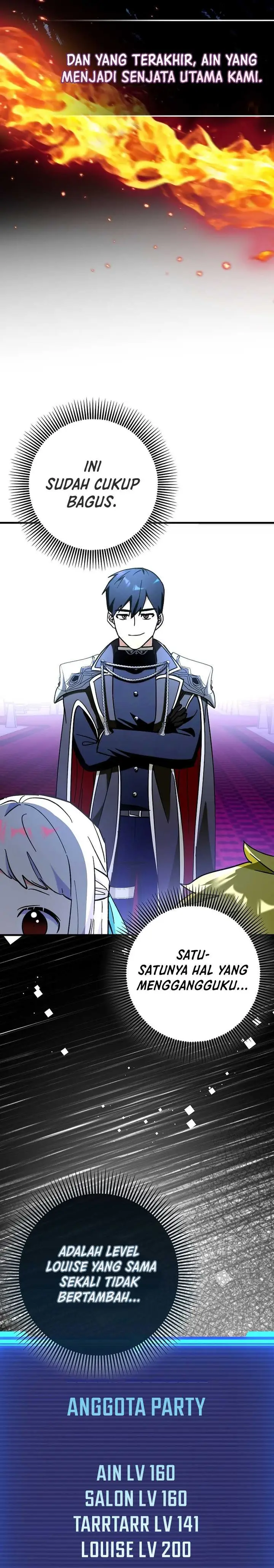 image-komik-hard-carry-support-chapter-74-18/22