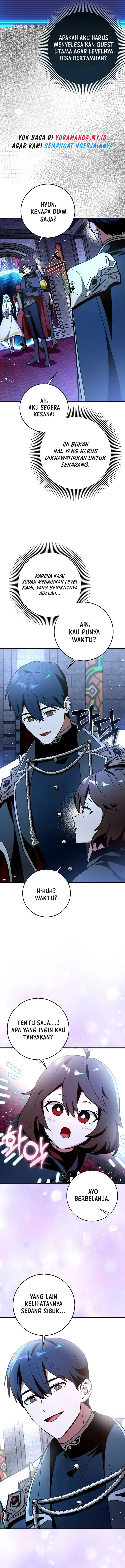 image-komik-hard-carry-support-chapter-74-19/22