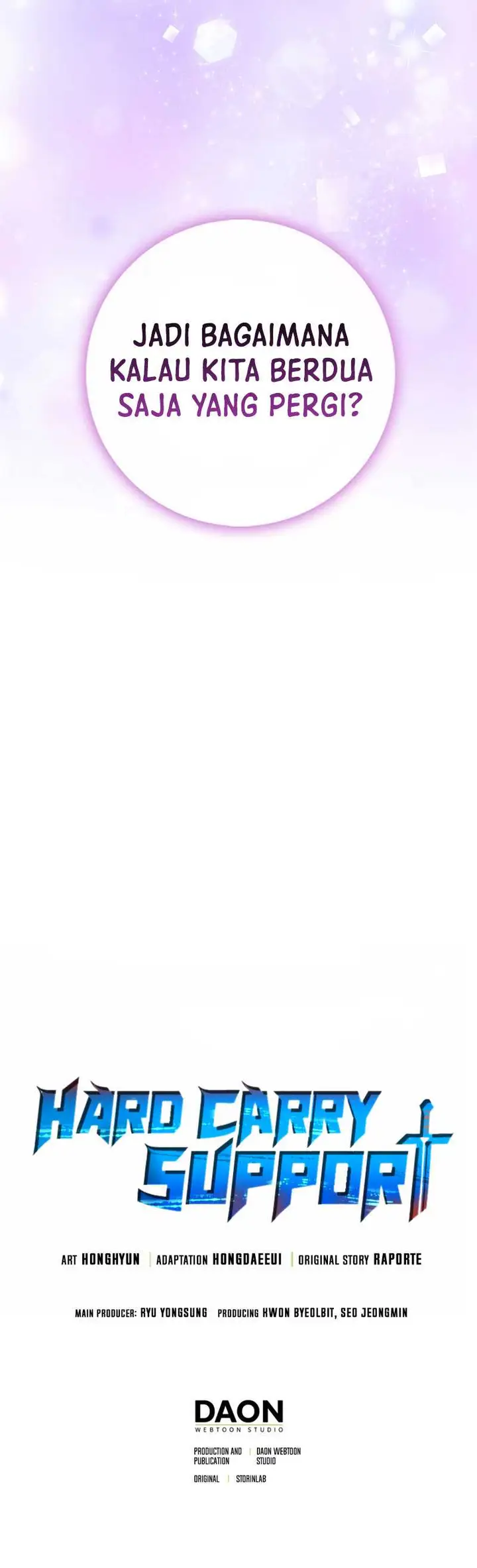 image-komik-hard-carry-support-chapter-74-20/22
